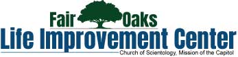 Fair Oaks Life Improvement Center
